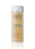 ANNEMARIE BÖRLIND Balancing Toner
