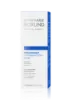 ANNEMARIE BÖRLIND Balancing Toner