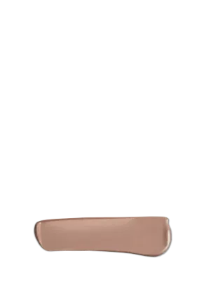 ANNEMARIE BÖRLIND CREME PASTELL BRUNETTE