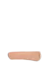 ANNEMARIE BÖRLIND CREME PASTELL APRICOT