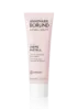 ANNEMARIE BÖRLIND CREME PASTELL APRICOT