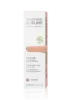 ANNEMARIE BÖRLIND CREME PASTELL APRICOT