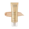 ANNEMARIE BÖRLIND BB CREAM BEIGE