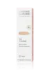 ANNEMARIE BÖRLIND BB CREAM BEIGE