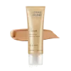 ANNEMARIE BÖRLIND BB CREAM ALMOND