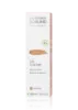 ANNEMARIE BÖRLIND BB CREAM ALMOND