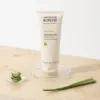 ANNEMARIE BÖRLIND Shower Scrub