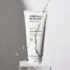 ANNEMARIE BÖRLIND Shower Scrub