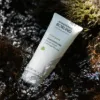 ANNEMARIE BÖRLIND Shower Scrub