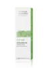 ANNEMARIE BÖRLIND Shower Scrub