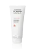 ANNEMARIE BÖRLIND Shower Gel
