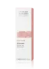 ANNEMARIE BÖRLIND Shower Gel