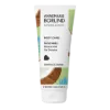 ANNEMARIE BÖRLIND Shower Gel Fresh Coconut