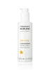 ANNEMARIE BÖRLIND Shower Cream