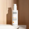 ANNEMARIE BÖRLIND Shower Cream