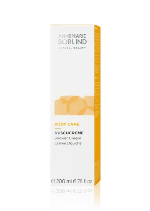 ANNEMARIE BÖRLIND Shower Cream