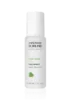 ANNEMARIE BÖRLIND Deo Spray