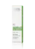 ANNEMARIE BÖRLIND Deo Spray