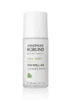ANNEMARIE BÖRLIND Deo Roll-on