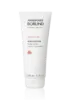 ANNEMARIE BÖRLIND Body Lotion