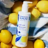 ANNEMARIE BÖRLIND Body Lotion Limited Edition
