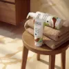 ANNEMARIE BÖRLIND Body Lotion Fresh Coconut