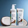 ANNEMARIE BÖRLIND Body Lotion Fresh Coconut