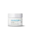 ANNEMARIE BÖRLIND Rehydrating Night Cream