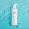 ANNEMARIE BÖRLIND Refreshing Cleansing Mousse