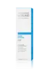 ANNEMARIE BÖRLIND Refreshing Cleansing Mousse