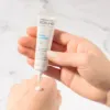 ANNEMARIE BÖRLIND Plumping Eye Cream