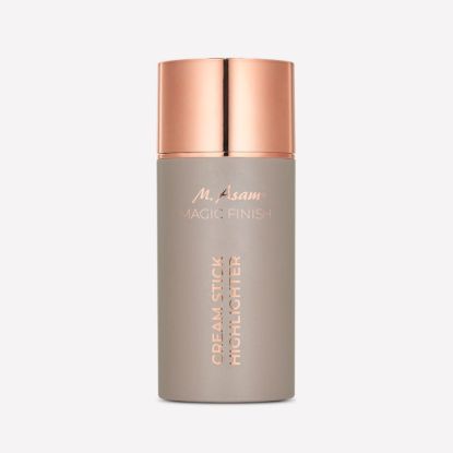 M. Asam MAGIC FINISH Cream Stick Highlighter Beam Me Up — 6 g