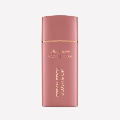 M. Asam MAGIC FINISH Cream Stick Blush & Lip Sweet Flush — 6 g