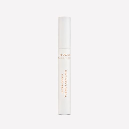 M. Asam MAGIC FINISH Ultra Boost Tubing Lash Care Eyelash Serum — 10 ml