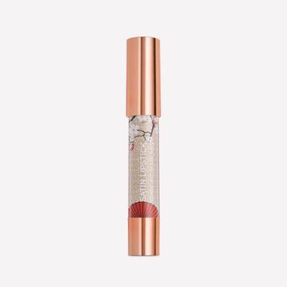 M. Asam MAGIC FINISH Satin Lipstick Sparkling Diamonds Vintage Tokyo Edition — 3 g