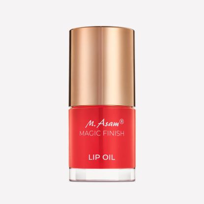 M. Asam MAGIC FINISH Lip Oil Melon Kiss — 6 ml