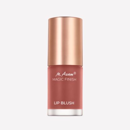 M. Asam MAGIC FINISH Lip Blush Lip & Cheek Tint Terracotta — 9 ml