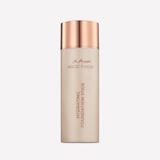 M. Asam MAGIC FINISH Hydrating Foundation Stick SPF 30 Rose Fair — 12 g
