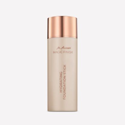 M. Asam MAGIC FINISH Hydrating Foundation Stick SPF 30 Soft Ivory — 12 g