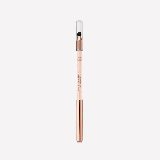 M. Asam MAGIC FINISH Eye Designer Kajal Majestic Silky Nude — 0.28 g