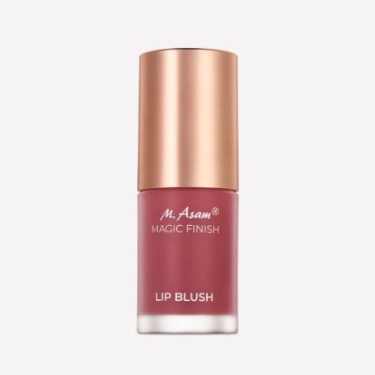 M. Asam MAGIC FINISH Lip Blush Lip & Cheek Tint Peony — 9 ml