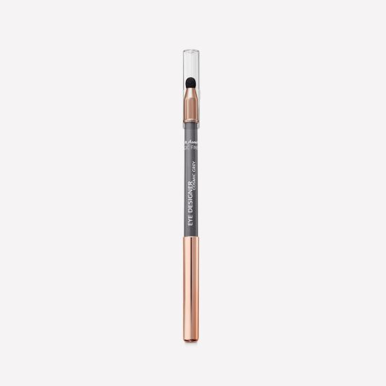 M. Asam MAGIC FINISH Eye Designer Kajal Cosmic Grey — 0.28 g
