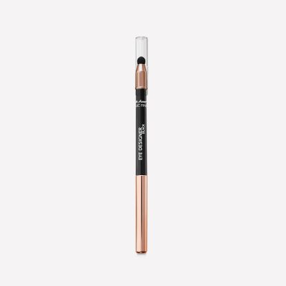 M. Asam MAGIC FINISH Eye Designer Kajal Black — 0.28 g