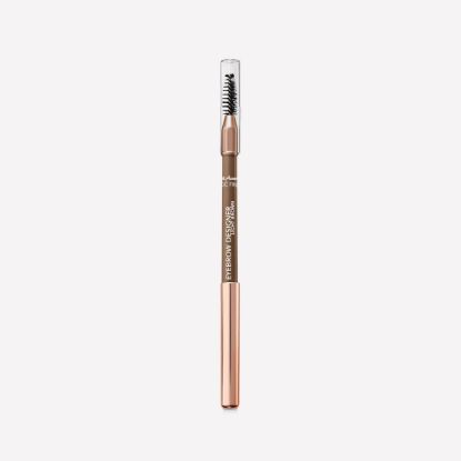 M. Asam MAGIC FINISH Eyebrow Designer Eyebrow Pen Light Brown — 0.28 g