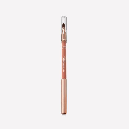 M. Asam MAGIC FINISH Lip Designer Lip Contour Pencil Almond — 0.28 g