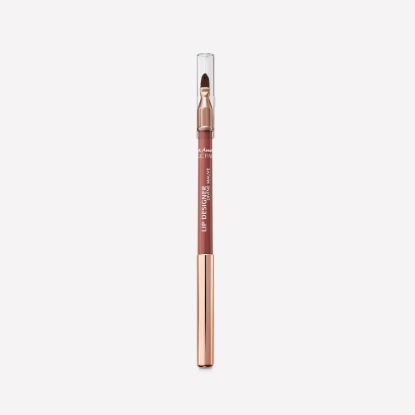 M. Asam MAGIC FINISH Lip Designer Lip Contour Pencil Divine Mauve — 0.28 g