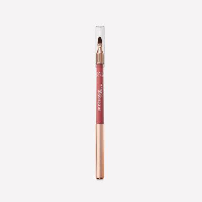 M. Asam MAGIC FINISH Lip Designer Lip Contour Pencil Rosewood — 0.28 g