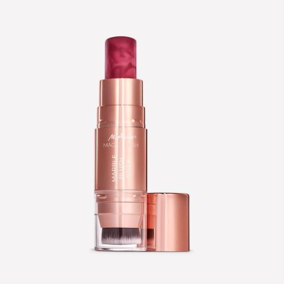 M. Asam MAGIC FINISH Marble Blush Stick Idol — 8 g