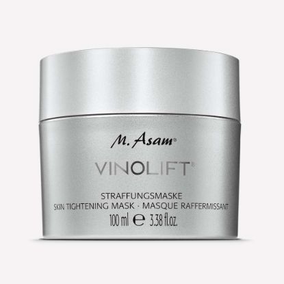M. Asam VINOLIFT Firming Mask — 100 ml