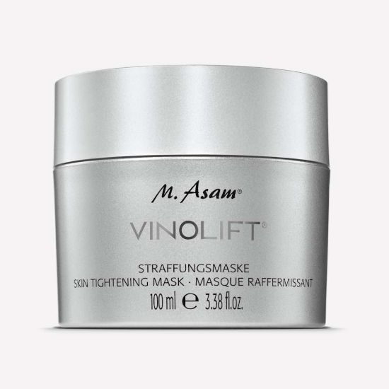 M. Asam VINOLIFT Firming Mask — 100 ml